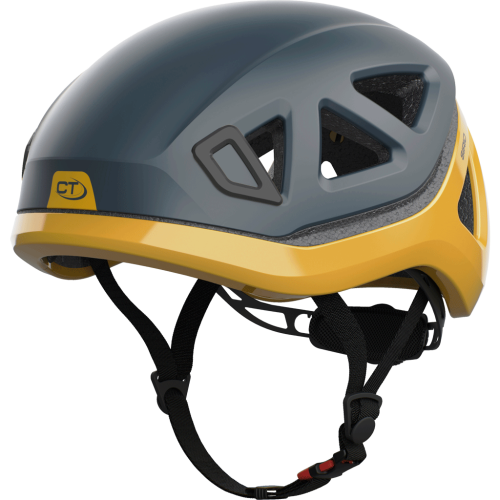 Climbing Technology Sirio