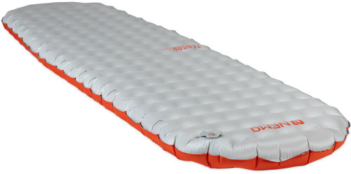Nemo Equipment Tensor All-Season Regular Mummy
