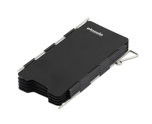 Pinguin Windscreen S