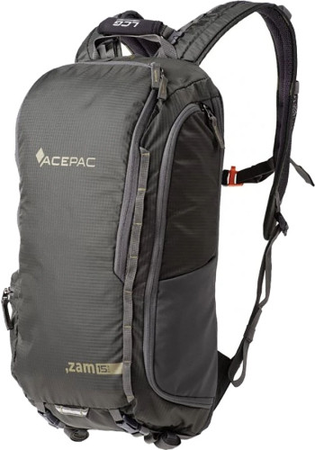 Acepac Zam 15 Exp MKIII