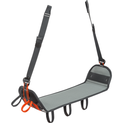 Climbing Technology Seat Tec