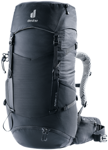 Deuter Futura 30SL