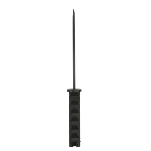 Sog BAR15T Tanto Bayonet