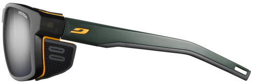 Julbo Shield Spectron 4