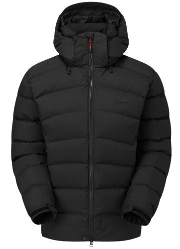 Mountain Equipment Lightline Eco Women's Jacket