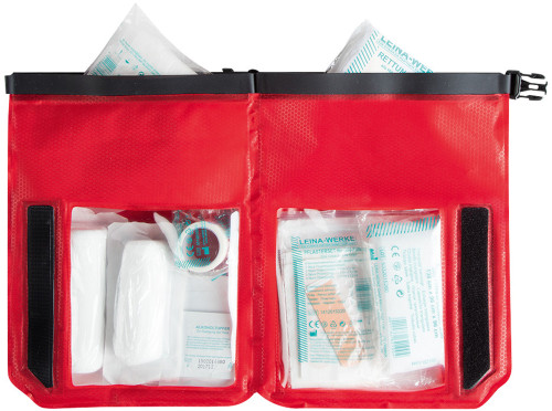 Mammut First Aid Kit Pro