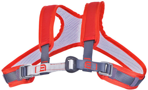 Camp. Air Rescue Evo Chest