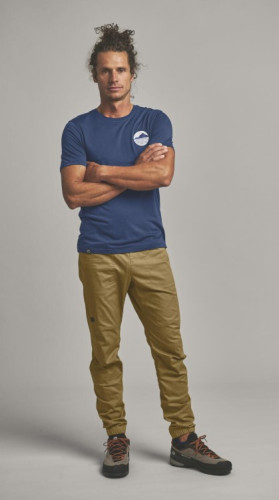 Ortovox Affinity Pants Men's