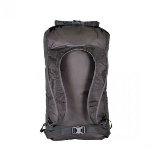 LifeVenture Packable Backpack 22