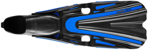 Mares Volo Race