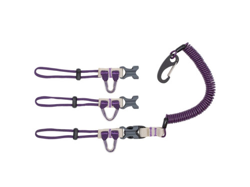 Beal Air Leash II