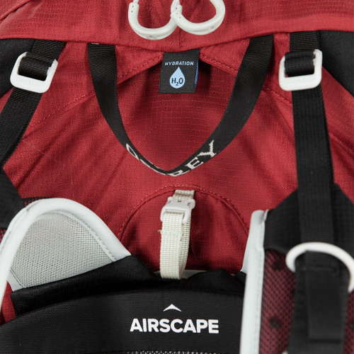 Osprey Tempest 20 III