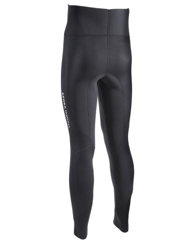 Mares Apnea Instinct 50 Kalhoty Men
