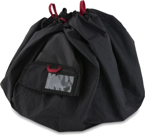 Acepac Groundsheet MKII