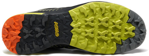 Asolo Tahoe GTX MM