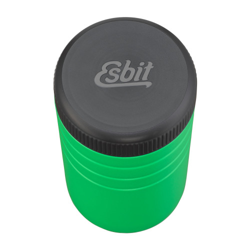 Esbit Termoska na jídlo Majoris 0,55 l
