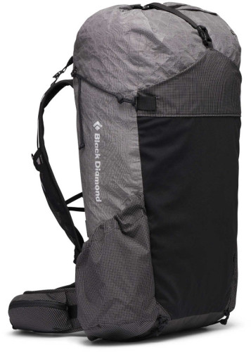 Black Diamond Beta Light 45