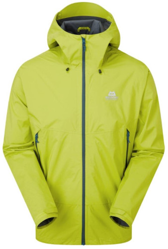 Mountain Equipment Spyre Jacket Men's