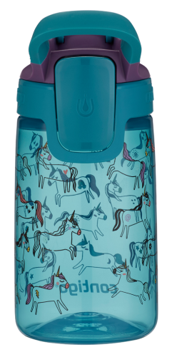 Contigo Jessie 420 ml
