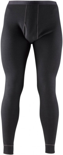 Devold Expedition Man Long Johns