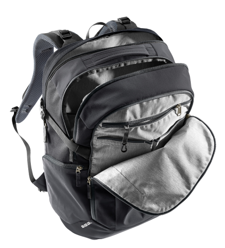 Deuter Gigant