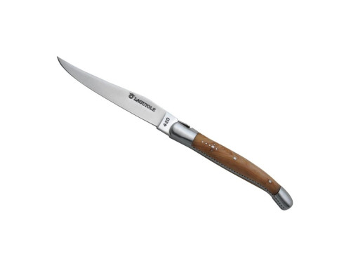 Laguiole DUB123
