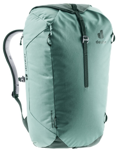 Deuter Gravity Motion SL