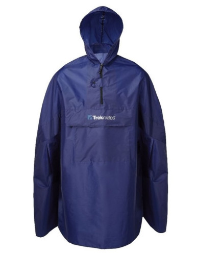 TrekMates Pak Poncho
