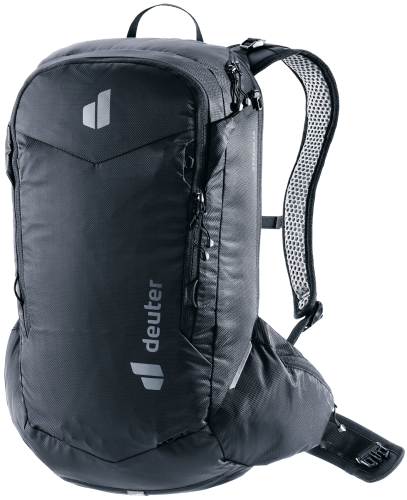 Deuter Attack 16
