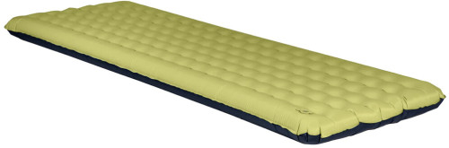 Nemo Equipment Eclipse All-Season Regular