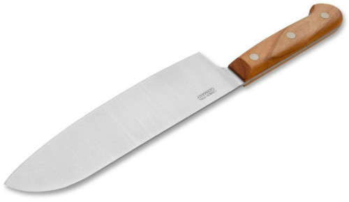 Boker Santoku Cottage-Craft 16 cm