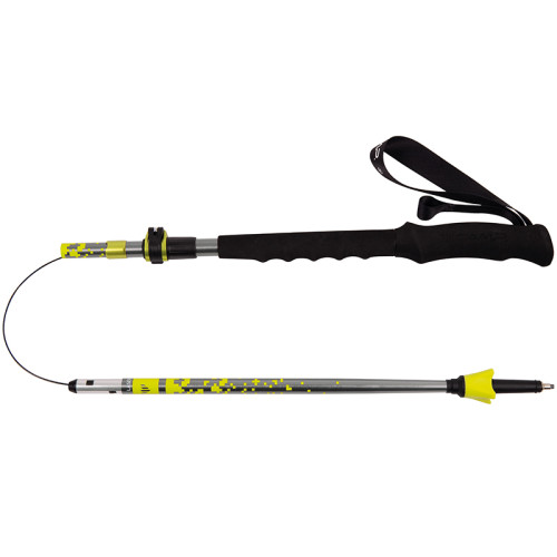Camp Laser Adj