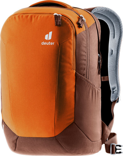Deuter Giga 28
