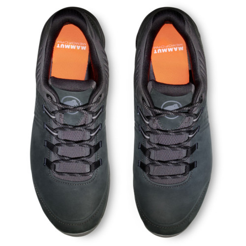 Mammut Mercury IV Low GTX Men