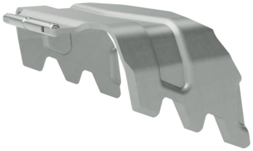 Fritschi Xenic Crampon