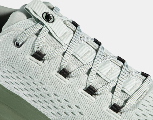 Mammut Sertig III Low Men