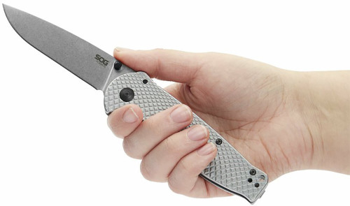 Sog Flash FL