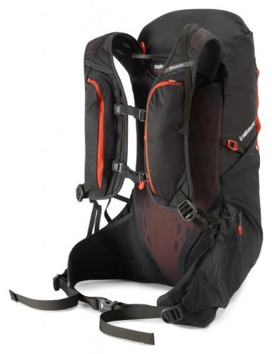 Montane Trailblazer 25