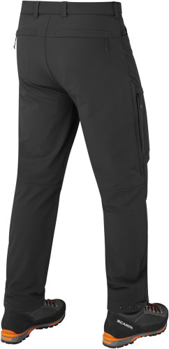 Mountain Equipment Ibex Pro Mens Pant