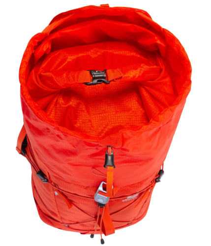 Mountain Equipment Tupilak 37+