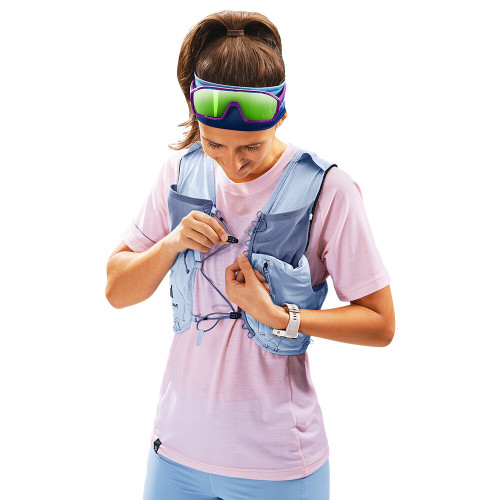 Deuter Traick 5 SL