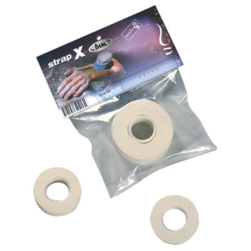 Beal Strap 10 m x 2,5 cm