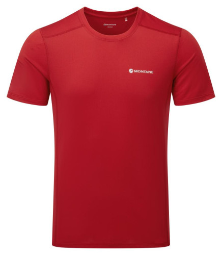 Montane Dart Lite T-Shirt