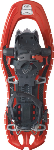 TSL Symbioz Elite
