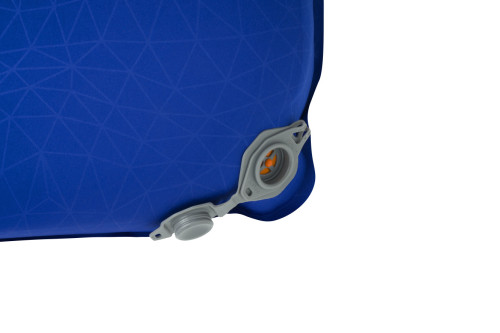 Sea to Summit Comfort Deluxe S.I. Campervan