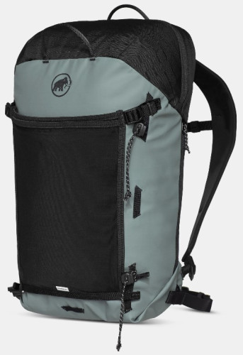 Mammut Alto 18