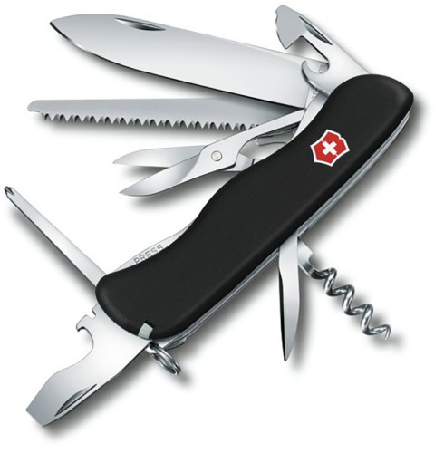 Victorinox Outrider