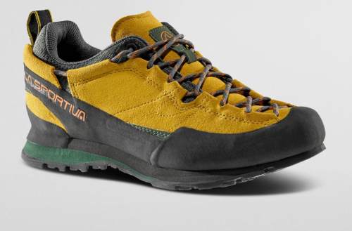 La Sportiva Boulder X