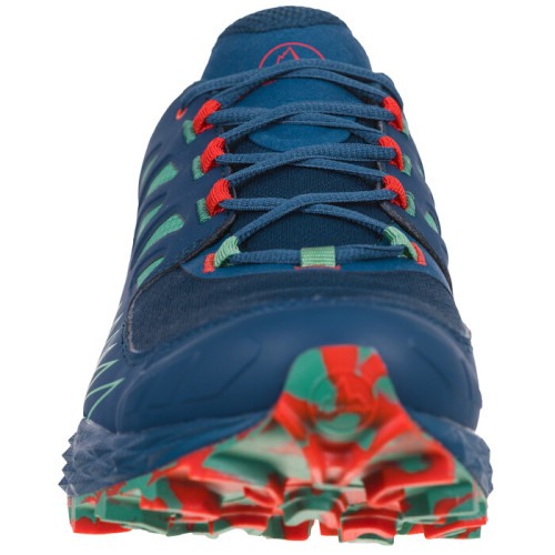 La Sportiva Lycan GTX Men