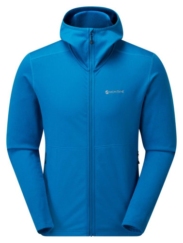 Montane Protium Hoodie